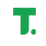 Талан - информация и новости в Талан